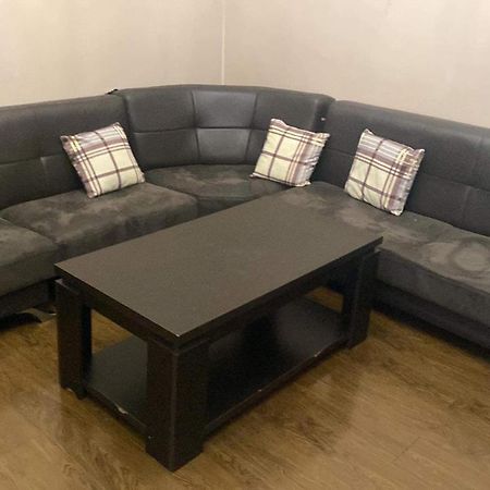 Ferienwohnung Agmashenebeli 128 Tbilisi Exterior foto